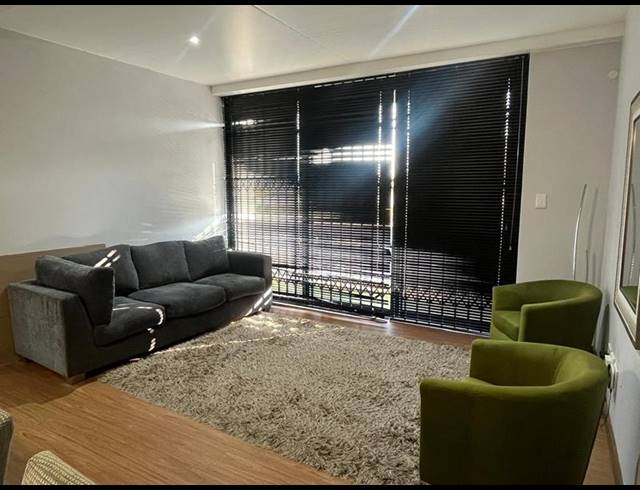 2 BEDROOM PROPERTY TO RENT IN BROOKLYN